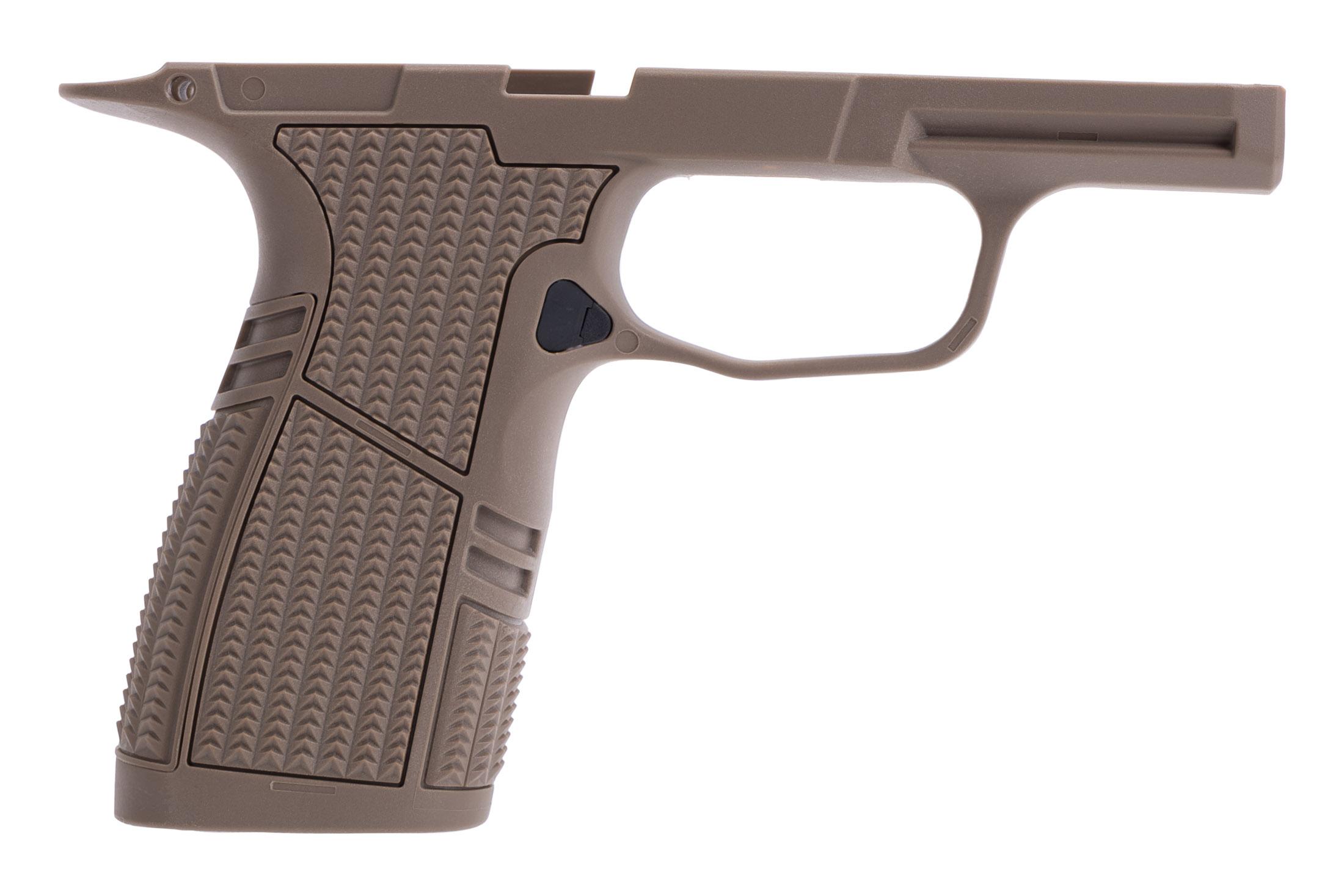 Primary Arms